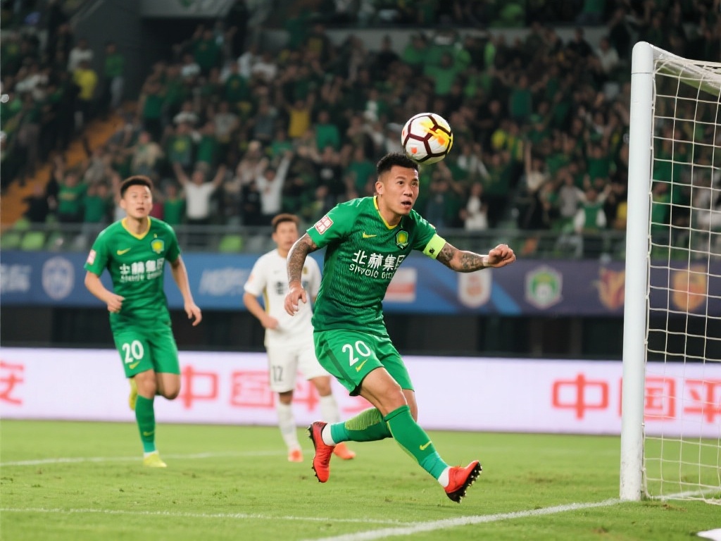 为什么选择我们